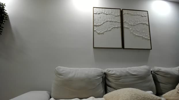 LunaBanana MyFreeCams Female 29-03-2025