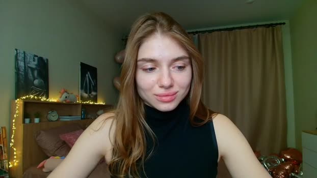 Make_my_Luck MyFreeCams Female 28-03-2025