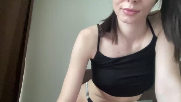 MilaWylde MyFreeCams Female 29-03-2025