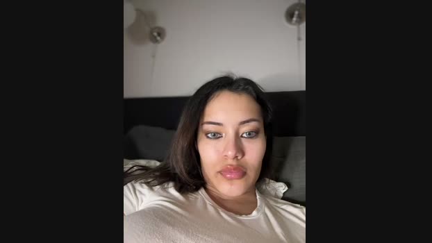 MistressBelleNoire StripChat Female 28-03-2025
