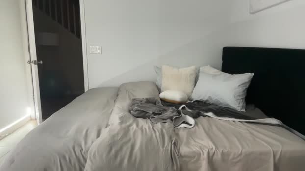 Moodybaby MyFreeCams Female 29-03-2025