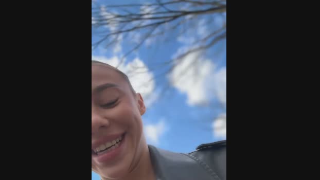 Myrtle_Beach StripChat Female 29-03-2025