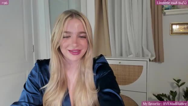 NightSky MyFreeCams Female 29-03-2025