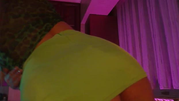 No_bo_dy MyFreeCams Female 29-03-2025