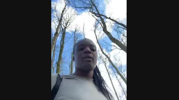 Noenoirx_ StripChat Female 29-03-2025