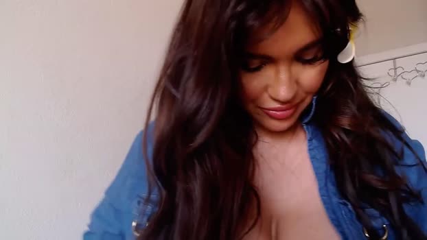 PokeAPuss MyFreeCams Female 28-03-2025