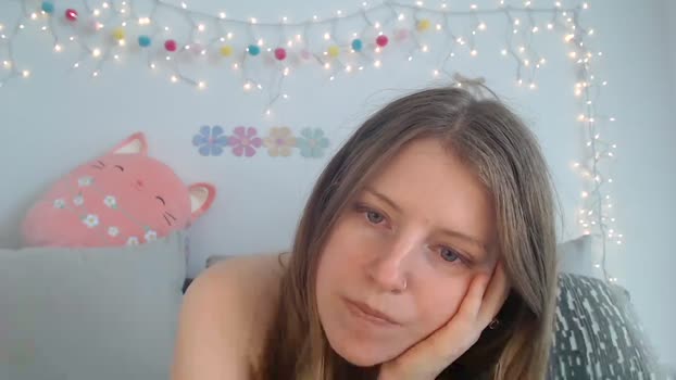 PrincessEffie MyFreeCams Female 28-03-2025