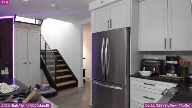 RorrieGomez MyFreeCams Female 28-03-2025