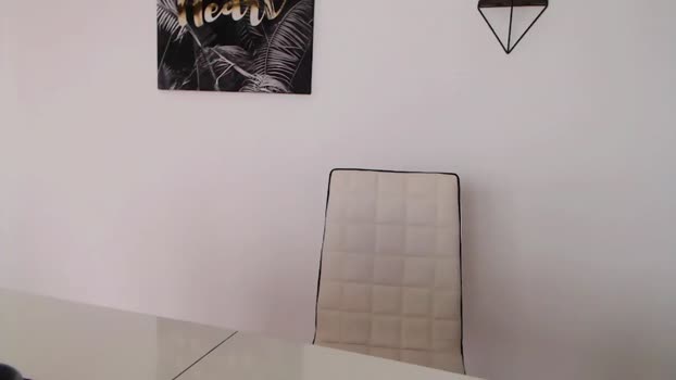 Rose4Lucy MyFreeCams Female 29-03-2025