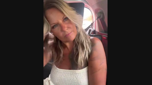 RubyInk StripChat Female 29-03-2025