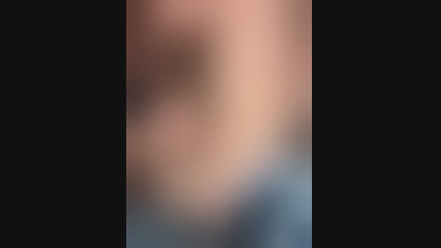 Sara_fun StripChat Female 28-03-2025