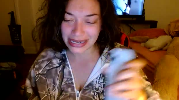 Scar__lett MyFreeCams Female 29-03-2025