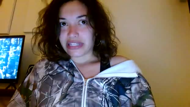 Scar__lett MyFreeCams Female 29-03-2025