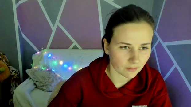 Sexy_Ukr MyFreeCams Female 28-03-2025