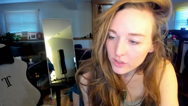 She_is_Sam MyFreeCams Female 28-03-2025