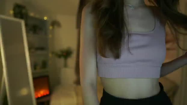 Shy_jane MyFreeCams Female 28-03-2025