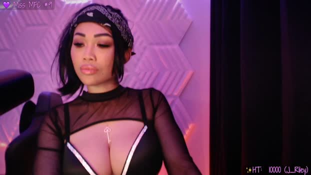 SinCityVEE MyFreeCams Female 29-03-2025