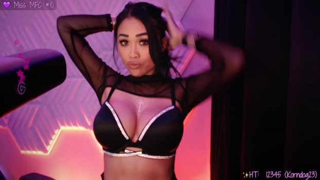 SinCityVEE MyFreeCams Female 29-03-2025