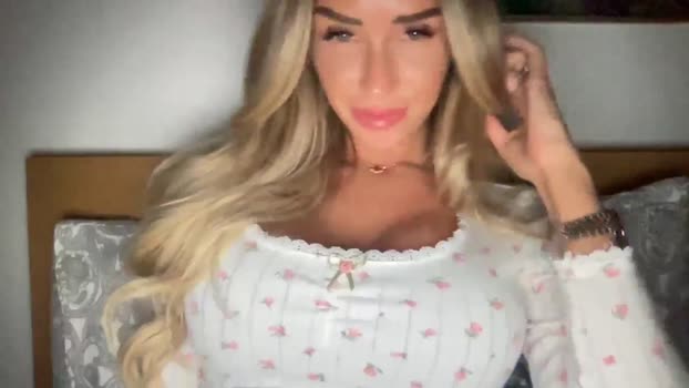 Sophiaamay MyFreeCams Female 28-03-2025