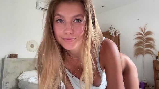 SurfGirls MyFreeCams Female 29-03-2025