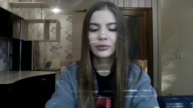 TheMoon_ MyFreeCams Female 29-03-2025