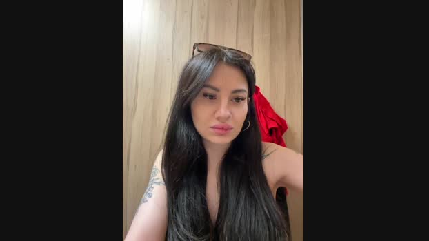 Wet__Bunny StripChat Female 29-03-2025