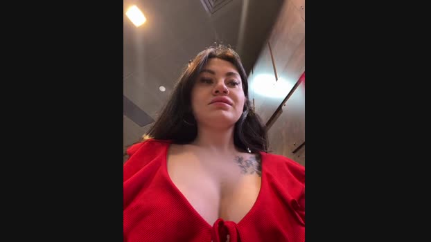 Wet__Bunny StripChat Female 29-03-2025