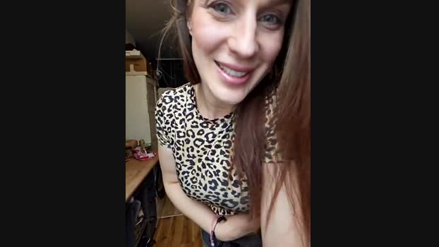 XsteLLaX StripChat Female 29-03-2025