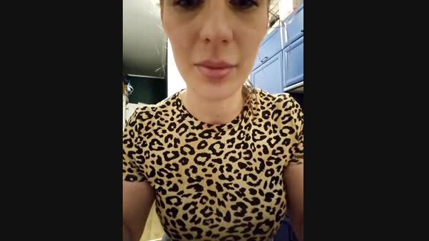 XsteLLaX StripChat Female 29-03-2025