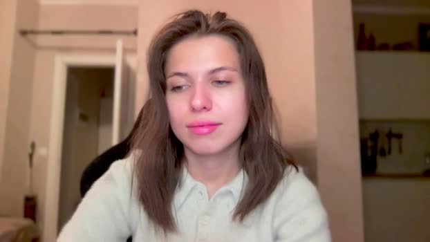 YourrAngell MyFreeCams Female 28-03-2025