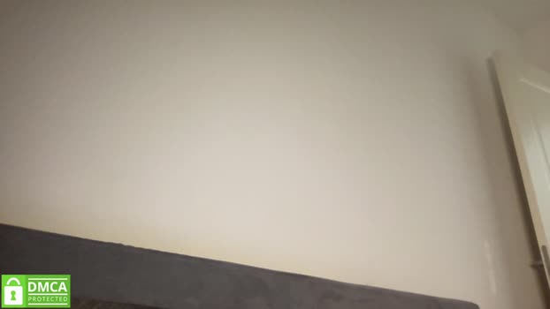 angel_from_sky Chaturbate Female 28-03-2025