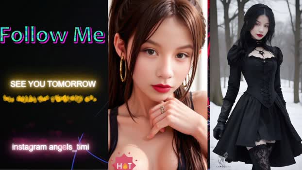 annigv Chaturbate Female 29-03-2025