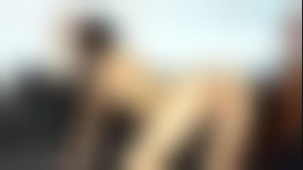 batmancatwoman17 StripChat Female 29-03-2025