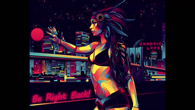 chroniclove Chaturbate Female 29-03-2025