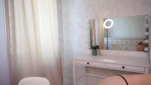 courageous_dancer Chaturbate Female 29-03-2025