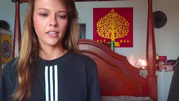 _demi_dee_ Chaturbate Female 29-03-2025