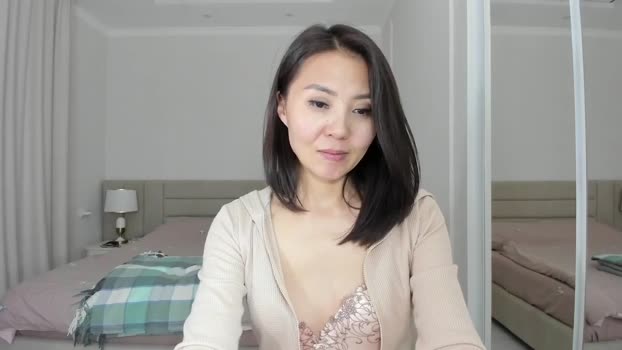 donutts___ MyFreeCams Female 28-03-2025