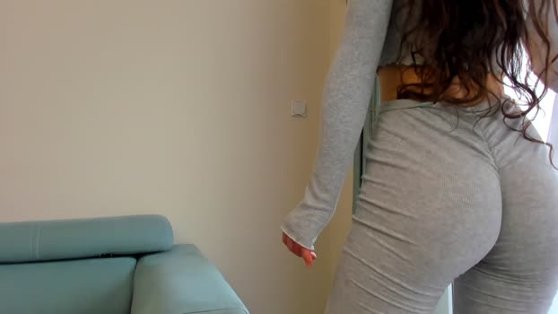 elaanna Chaturbate Female 29-03-2025