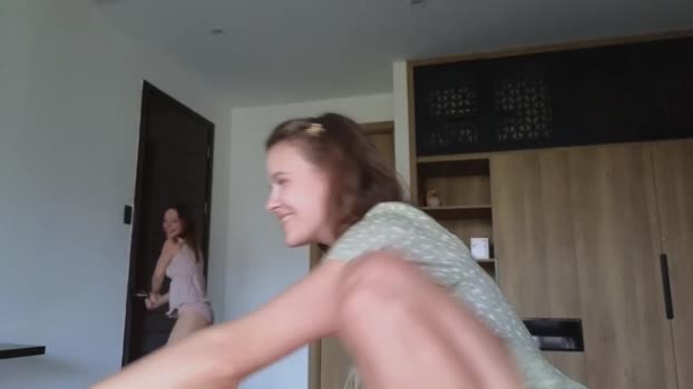 eli_sun Chaturbate Female 29-03-2025