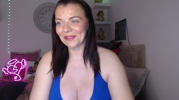 innocentSamx MyFreeCams Female 29-03-2025