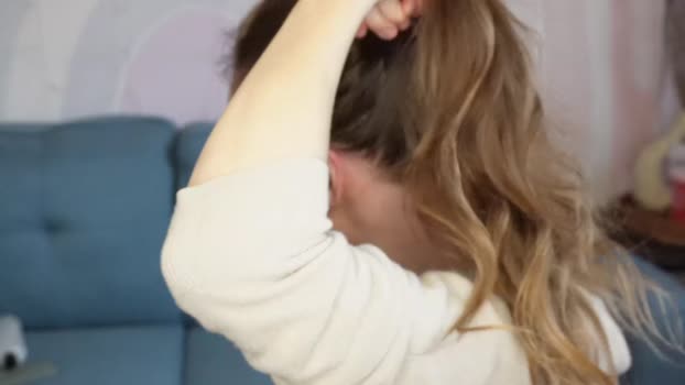 innocentprovenguilty Chaturbate Female 28-03-2025