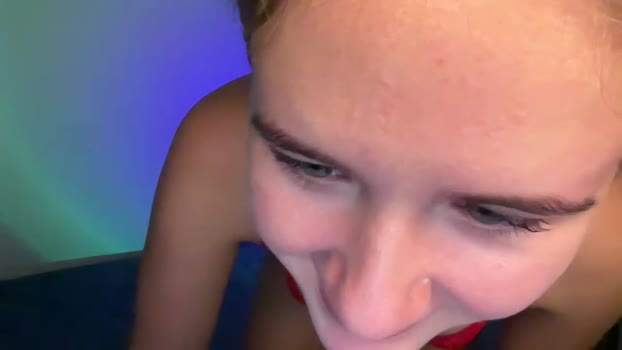 itsssosierra Chaturbate Female 29-03-2025