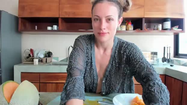 jamiejones MyFreeCams Female 29-03-2025