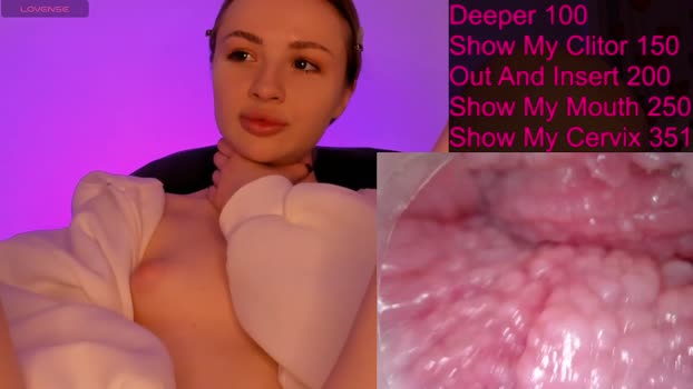 jannemary StripChat Female 29-03-2025