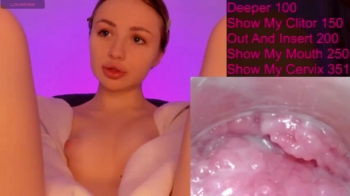 jannemary StripChat Female 29-03-2025