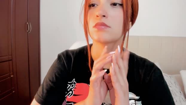 malice_sweet MyFreeCams Female 29-03-2025