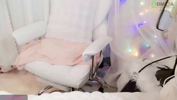 meowpafupafu MyFreeCams Female 29-03-2025