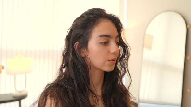 naughtysammx Chaturbate Female 28-03-2025