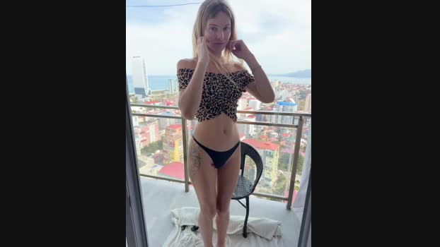 neighbours_love StripChat Female 29-03-2025