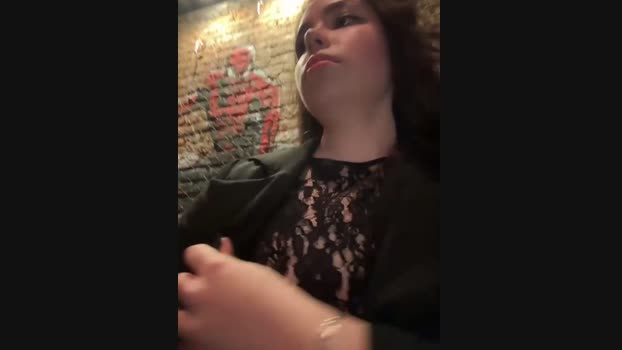 pantyless StripChat Female 29-03-2025